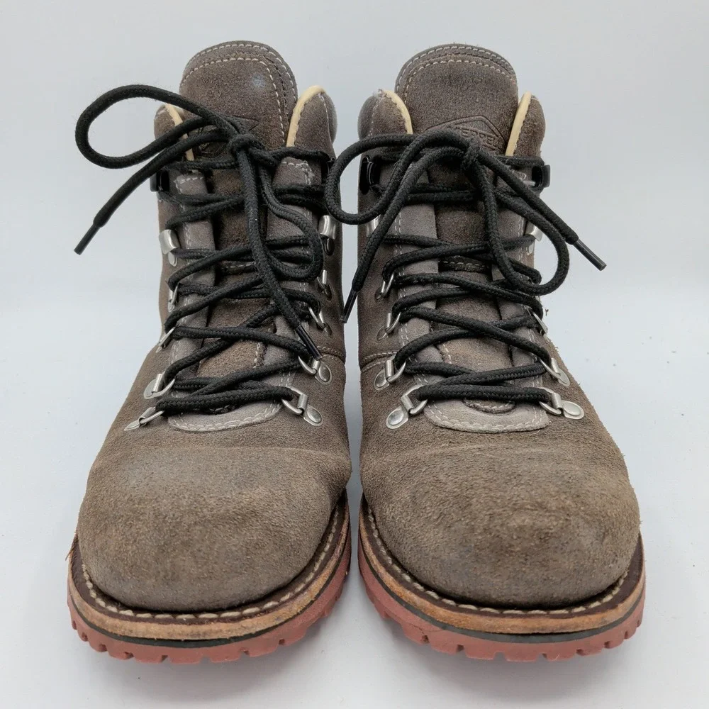 Merrell brand model